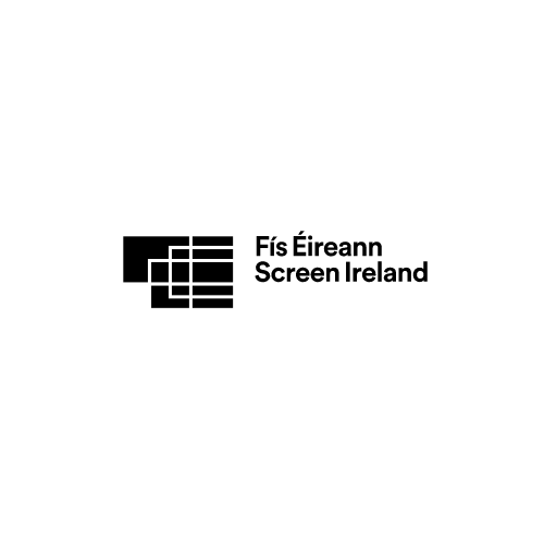 Fís Éireann