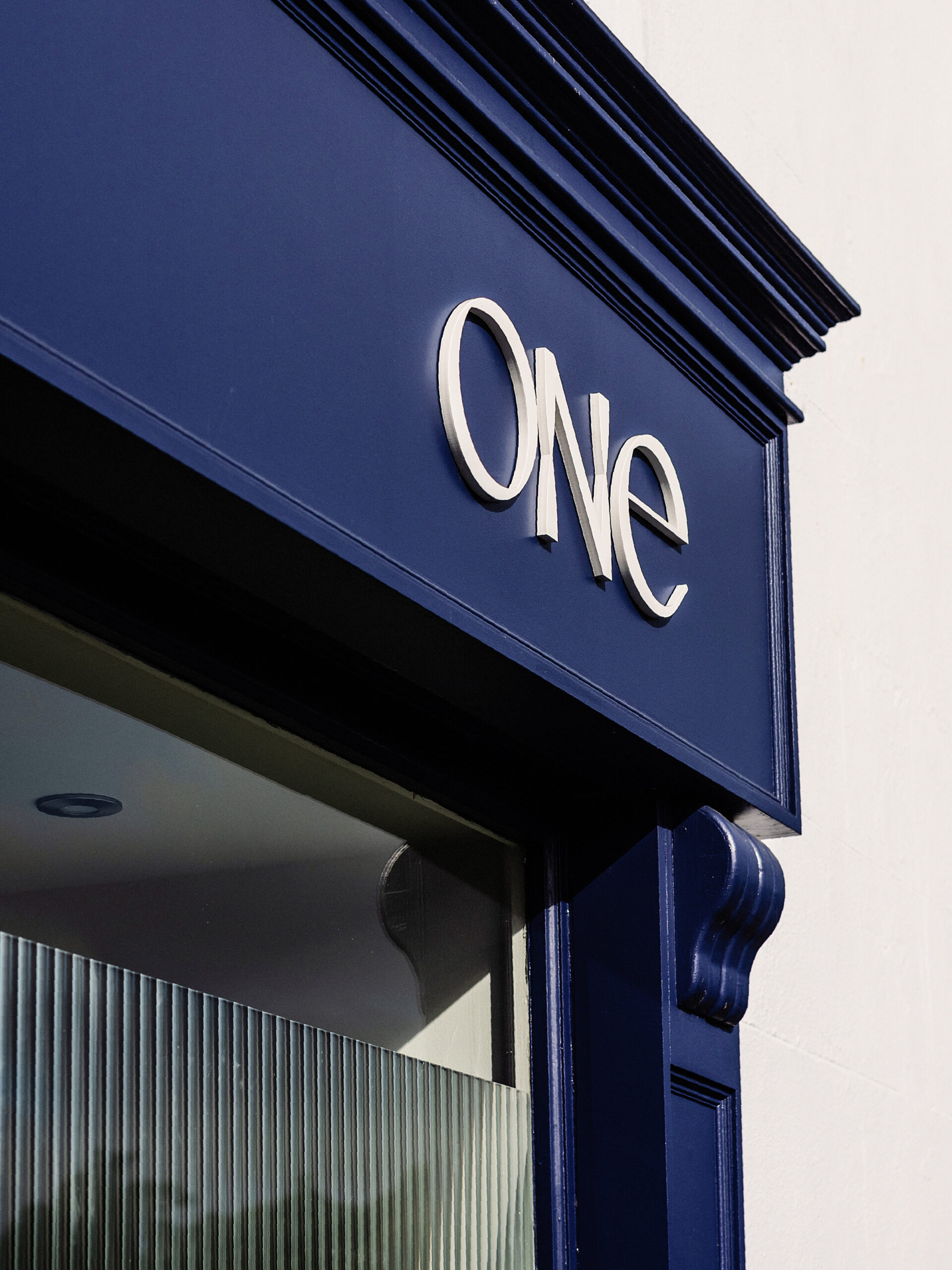 One Physio & Pilates