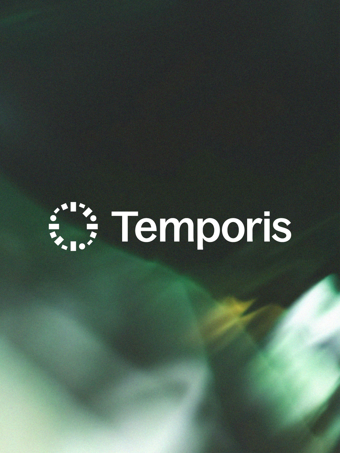 Temporis